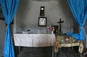 Albania_2009 221
